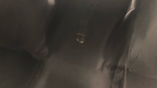 Dacia Sandero Stepway 1.0 TCe Journey 5dr CVT Petrol Hatchback